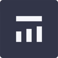 Metricalist Logo